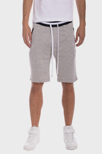 Load image into Gallery viewer, French Terry Short Pants