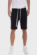 Load image into Gallery viewer, French Terry Short Pants